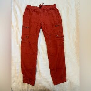 Banana Republic Jogger, small